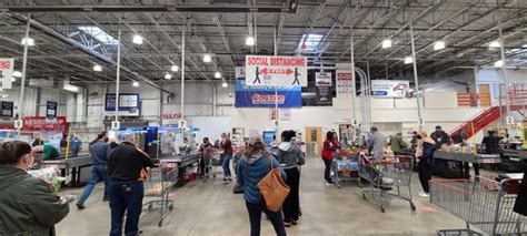 costco annapolis|costco optical glen burnie md.